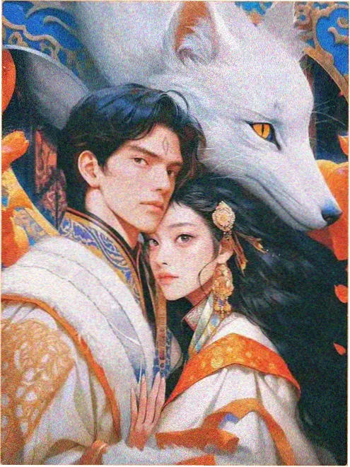 燃烧