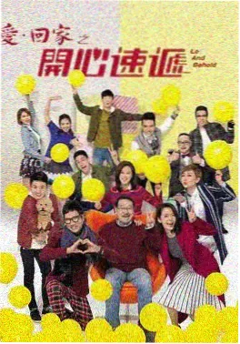 我的解放日志